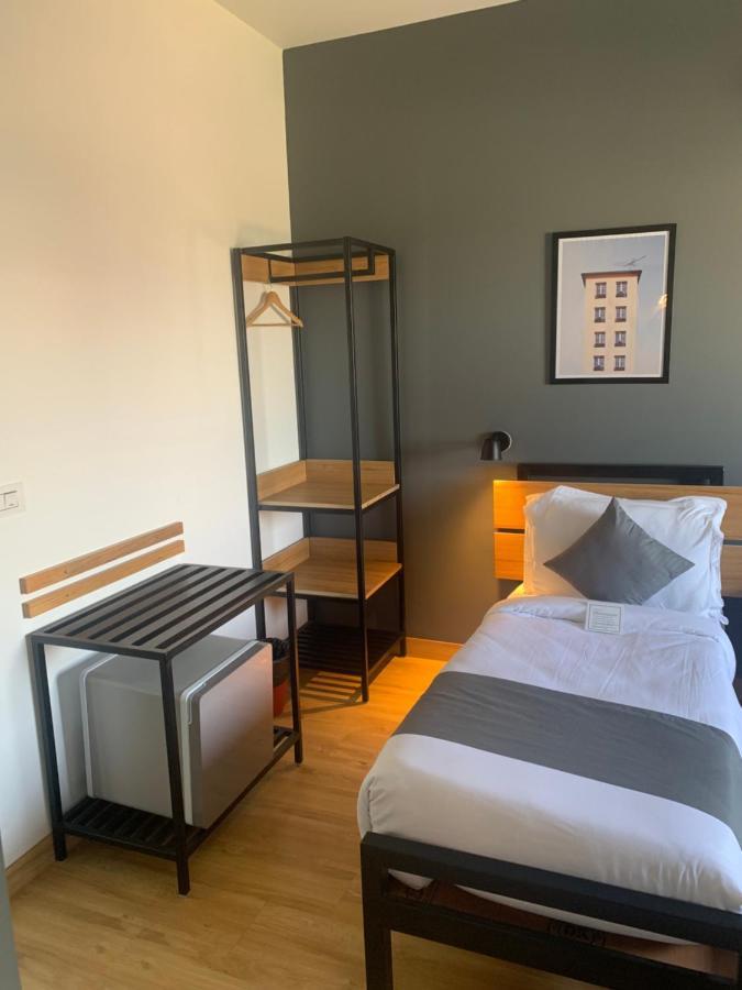 Loft 24, Mansarovar ジャイプール エクステリア 写真